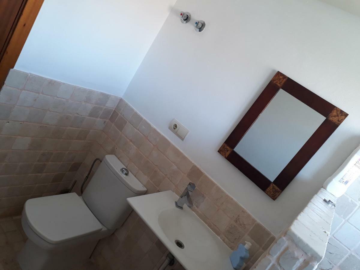 urbanización puerto paraiso Estepona Exterior foto